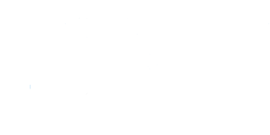 tint-studio fotografia reklamowa krakow logo